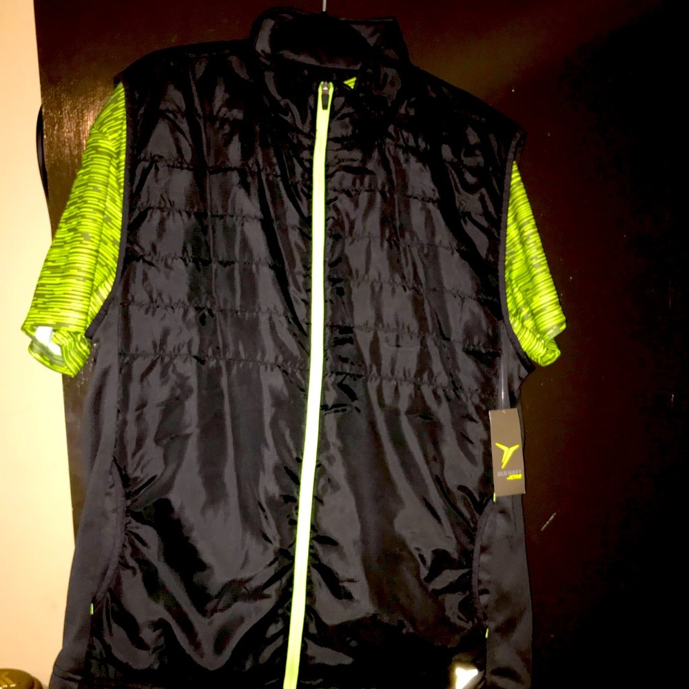 Man Clothing outfit